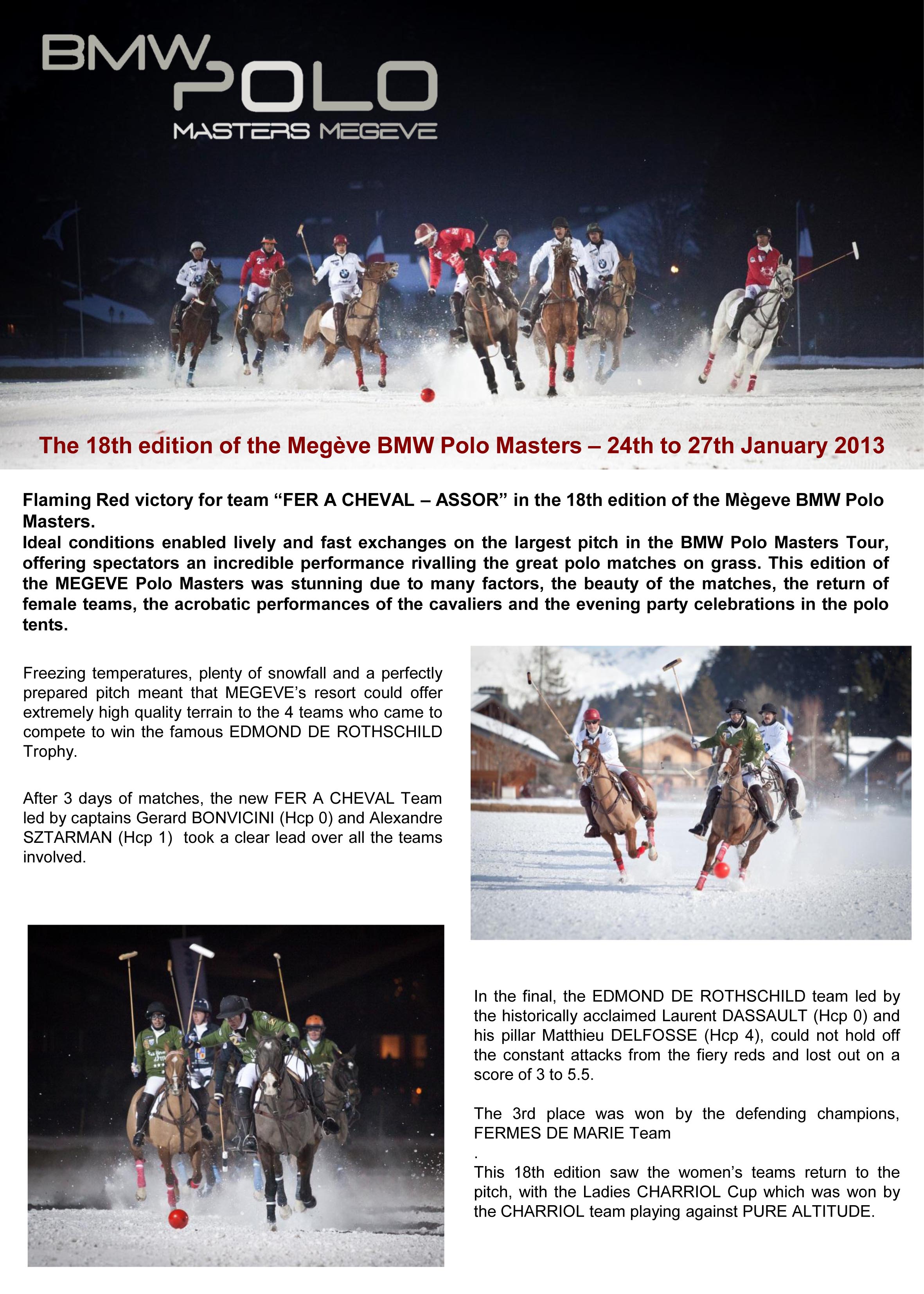 2013-31-01-13 - Press Release Polo Masters Megève 2013-4-1