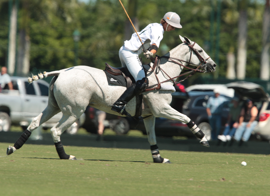photos-final-of-the-iglehart-cup 2 polomagazine.jpg