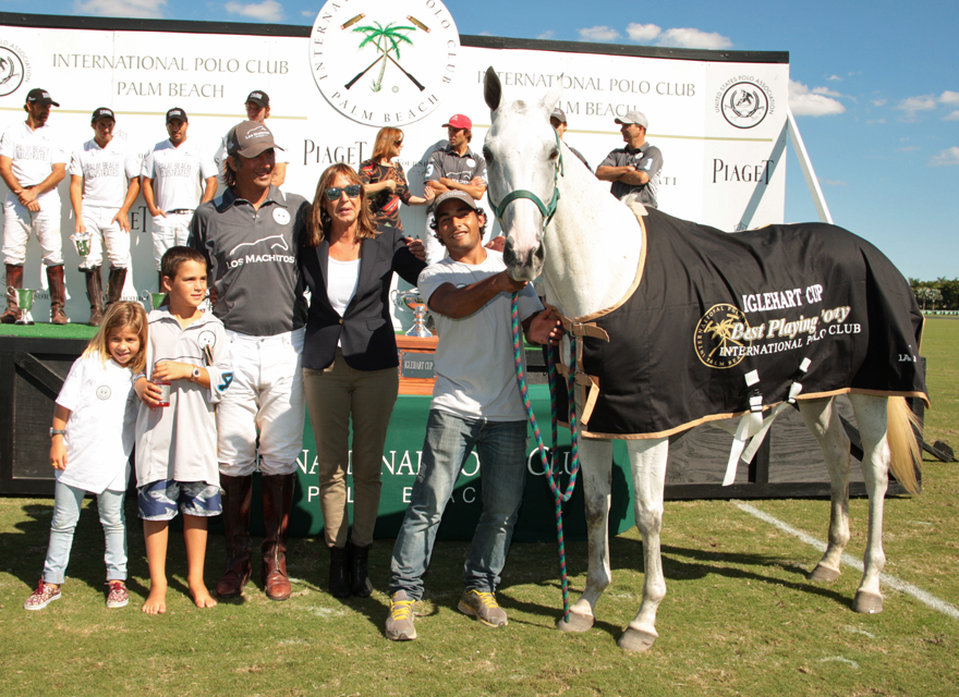 photos-final-of-the-iglehart-cup 6 polomagazine.jpg
