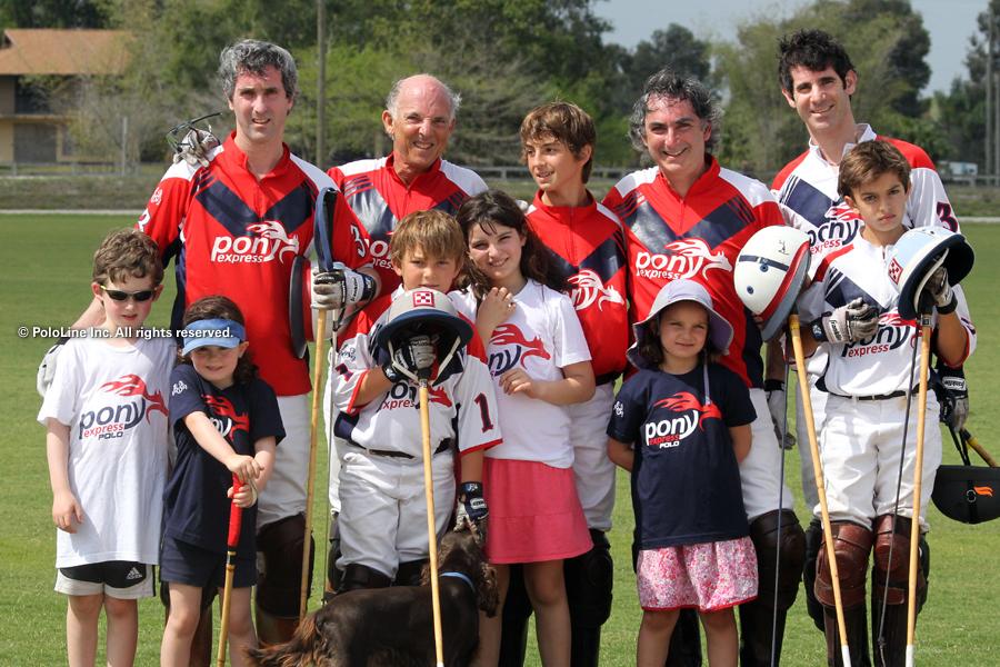 a-very-sad-loss-for-polo-the-passing-of-bob-daniels 1 polomagazine.jpg