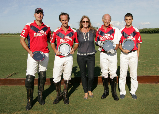 polo mag polo tournament florida polo spring challenge photos pacheco