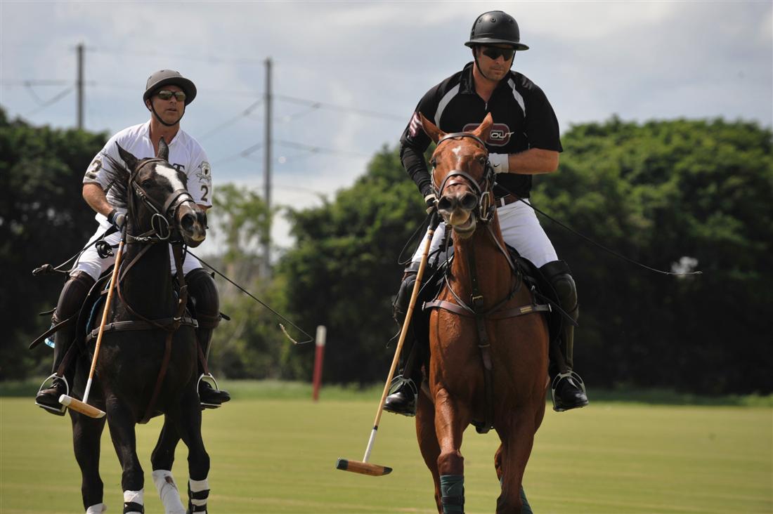 DSC 3300b Ami De La Mer POLO Magazine