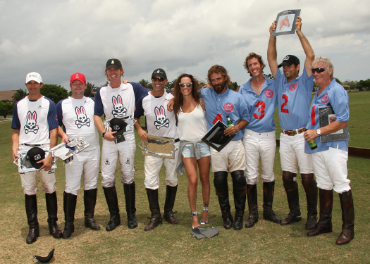 palmcityopenpolotournament2013polomagazine