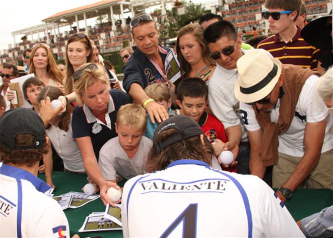 polo magazine polophotos alex pacheco us open florida ipc polo club valiente zorzal