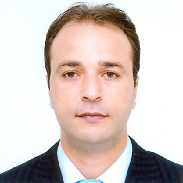 rabii